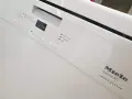 UK - Miele Съдомиялна - 14 Комплекта - Свободностояща - 60см, снимка 2