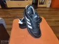 Adidas Breaknet 2.0 номер 37 1/3, снимка 8