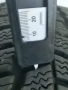 2 БРОЯ НОВИ ГУМИ NEXEN WINGUARD 3,255/55/18, SUV, снимка 7