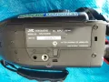 Видео камера JVC GR-AX280, снимка 3