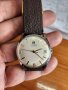 часовник tissot  швейцарски , снимка 4