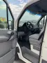 Товарен Бус Под Наем VW Crafter 2.5 TDI 2010г. Стара Загора, снимка 6