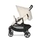 Lorelli Детска количка Rome до 15кг Beige Warm 10021962503, снимка 1