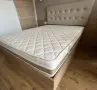 Двулицев матрак Биаджио, на КЛАСИК- 144/900. Изгодно!, снимка 1