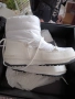 Дамски боти на марката Moon Boot, снимка 3