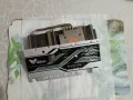 Радиатор за Sapphire NITRO+ RX 580, снимка 1