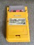 Оригинален GameBoy Pocket - yellow, снимка 3