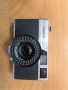 Canon Canonet, снимка 2
