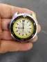 Мъжки часовник Timex, снимка 4