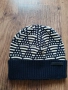 Scotch & Soda - страхотна мъжка шапка КАТО НОВА , снимка 4