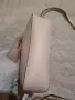 Michael kors чанта, снимка 3