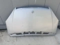 Преден капак за Мерцедес А класа / Mercedes A - W169, снимка 1