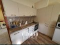 Продавам тристаен тухлен апартамент в грДимитровград, снимка 1 - Aпартаменти - 41204065
