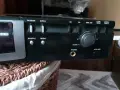 Перфектен PHILIPS- CDR 770 -AUDIO CD RECORDER- Професионален, снимка 6