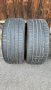 2бр 255/50R19 Michelin Latitude Sport 3, снимка 10