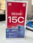 НОВ ! Xiaomi Redmi 15C 256GB 4GB RAM Dual, снимка 1