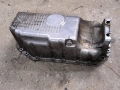 Оригинален картер за Голф 4 Ауди А3 Сеат Шкода VW Golf 4 Audi A3 Seat Skoda 030103603K, снимка 2