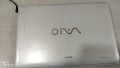 Лаптоп Sony Vaio SVE151G17M, снимка 2