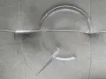 Капак против разливане Kitchen Aid, снимка 4