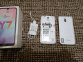 Huawei Y7, снимка 5