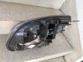 Фар Renault Kangoo десен/Фар Рено Канго/Фар Kango Оригинален , снимка 8