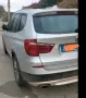 BMW X3 2.0 2012 184к.с., снимка 4