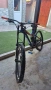 Колело за спускане 1500 евро, снимка 5