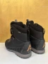 Висок клас дамски туристически боти ALFA ORRE APS GORE-TEX VIBRAM , 38 размер , снимка 9