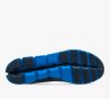 On Cloud X  маратонки за бягане , Midnight Cobalt, 7  номер 44,5-45, снимка 3
