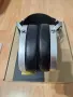 HIFIMAN Ananda Nano планарно-магнитни слушалки, снимка 1