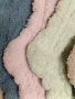 Дамски меки чорапи , снимка 3