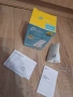 Усилвател wifi сигнал TP LINK, снимка 2