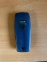 Nokia 3510i , снимка 4