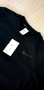 Nike Therma Fit  Zip Pocket Hoodie Mens Size M НОВО! ОРИГИНАЛ! Мъжкa Блуза!, снимка 1