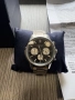 Часовник Casio Ediface, снимка 1