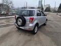 Daihatsu Terios 1.5 i 4x4, снимка 6