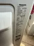 Panasonic 12 ka, снимка 2
