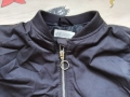 H&M оригинално детско яке за 10-11 год. дете, ръст 146, снимка 4