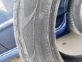 235/55/R18 NEXEN, снимка 4