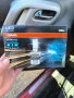Osram LEDriving XTR H4, снимка 1