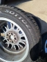 BMW джанти 18 8j ET24 5 x 120, снимка 15