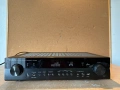ресивър "YAMAHA RX-S600", снимка 1