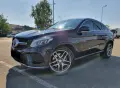 Mercedes-Benz GLE Coupe 350d AMG Line, снимка 1
