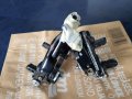 Campagnolo Record  спирачки , снимка 5