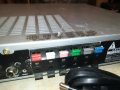 MICROMAXX DVD RECEIVER-ESSEN GERMANY 1509231528LNV, снимка 13