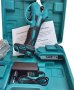 Лозарска ножица Makita  24V, снимка 1