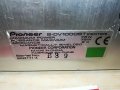 PIONEER S-DV1000ST CENTER 75W/6ohm-ВНОС GERMANY 0803220937, снимка 10