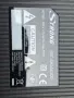 Power SHG5504L-101H DLBB518 ,for STRONG модел 43UA6203  дисплей LVU430LGDX E3 V10 , снимка 6