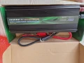 Инвертор 24v 2000w made in Germany , снимка 3