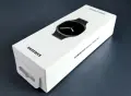 НАЛИЧЕН! Samsung Galaxy Watch 8 BT 40mm Graphite 2г. Гаранция!, снимка 4
